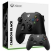 Picture of XBOX SERIES CARBON BLACK CONTROLLER