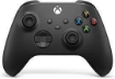 Picture of XBOX SERIES CARBON BLACK CONTROLLER