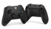 Picture of XBOX SERIES CARBON BLACK CONTROLLER