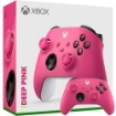 Picture of XBOX SERIES PINK CONTROLLER