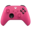 Picture of XBOX SERIES PINK CONTROLLER