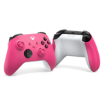 Picture of XBOX SERIES PINK CONTROLLER