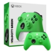 Picture of XBOX SERIES VELOCITY GREEN CONTROLLER