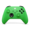 Picture of XBOX SERIES VELOCITY GREEN CONTROLLER