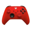 Picture of XBOX SERIES PULSE RED CONTROLLER