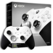 Picture of Xbox One Elite Series 2 core white Wireless Controller