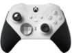 Picture of Xbox One Elite Series 2 core white Wireless Controller