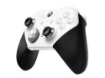 Picture of Xbox One Elite Series 2 core white Wireless Controller