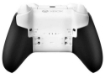 Picture of Xbox One Elite Series 2 core white Wireless Controller