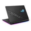 Picture of מחשב נייד Asus ROG Strix SCAR 16 G635LW-RW057 אסוס