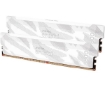 Picture of זכרון לבן לנייח Crucial Pro DDR5 32GB 2X16 6400Mhz C32 XMP/EXPO