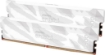 Picture of זכרון לבן לנייח Crucial Pro DDR5 32GB 2X16 6400Mhz C32 XMP/EXPO