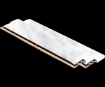Picture of זכרון לבן לנייח Crucial Pro DDR5 32GB 2X16 6400Mhz C32 XMP/EXPO