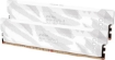 Picture of זכרון לבן לנייח Crucial Pro DDR5 32GB 2X16 6400Mhz C32 XMP/EXPO