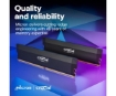Picture of זכרון לנייח Crucial Pro DDR5 32GB 2X16 6400Mhz C38 UDIMM XMP/EXPO