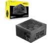 Picture of ספק כוח Corsair RM850x SHIFT 80plus Gold Fully Modular ATX ATX3.1