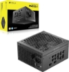 Picture of ספק כוח Corsair RM850x SHIFT 80plus Gold Fully Modular ATX ATX3.1