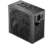 Picture of ספק כוח Corsair RM850x SHIFT 80plus Gold Fully Modular ATX ATX3.1