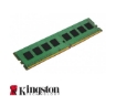 Picture of זכרון למחשב נייח Kingston DDR4 8GB 3200MHZ CL22