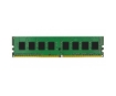 Picture of זכרון למחשב נייח Kingston DDR4 8GB 3200MHZ CL22