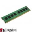 Picture of זכרון למחשב נייח Kingston DDR4 8GB 3200MHZ CL22
