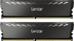 Picture of זכרון לנייח Lexar THOR DDR4 RAM 16GB Kit 2x8GB 3200MHz C16