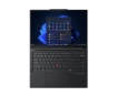 Picture of נייד LENOVO Thinkpad E14 gen7 Ultra 5 225U 16GB 512NVME DOS 3y