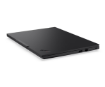 Picture of נייד LENOVO Thinkpad E14 gen7 Ultra 5 225U 16GB 512NVME DOS 3y