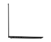Picture of נייד Lenovo ThinkPad E16 Gen3 Ultra 7 255H 16GB 512NVME WIN11P 3Y