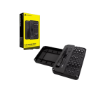 Picture of סט כלי עבודה CORSAIR PC DIY Precision Toolkit with Screwdriver