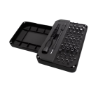 Picture of סט כלי עבודה CORSAIR PC DIY Precision Toolkit with Screwdriver