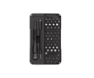 Picture of סט כלי עבודה CORSAIR PC DIY Precision Toolkit with Screwdriver