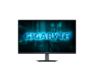Picture of מסך Gigabyte GO27Q24 Gaming Monitor QD-OLED 2K 240Hz 0.03Ms HDR