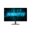 Picture of מסך Gigabyte GO27Q24 Gaming Monitor QD-OLED 2K 240Hz 0.03Ms HDR