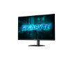 Picture of מסך Gigabyte GO27Q24 Gaming Monitor QD-OLED 2K 240Hz 0.03Ms HDR