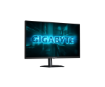 Picture of מסך Gigabyte GO27Q24 Gaming Monitor QD-OLED 2K 240Hz 0.03Ms HDR
