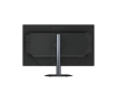 Picture of מסך Gigabyte GO27Q24 Gaming Monitor QD-OLED 2K 240Hz 0.03Ms HDR