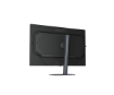 Picture of מסך Gigabyte GO27Q24 Gaming Monitor QD-OLED 2K 240Hz 0.03Ms HDR