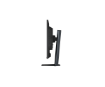 Picture of מסך Gigabyte GO27Q24 Gaming Monitor QD-OLED 2K 240Hz 0.03Ms HDR