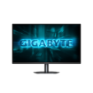 Picture of מסך Gigabyte GO27Q24 Gaming Monitor QD-OLED 2K 240Hz 0.03Ms HDR