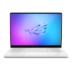 Picture of מחשב נייד Asus ROG Zephyrus G14 GA403WR-QS084W אסוס