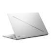Picture of מחשב נייד Asus ROG Zephyrus G14 GA403WR-QS084W אסוס